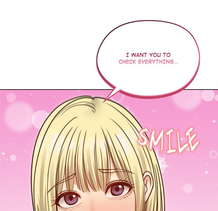 Runaway Wife - Chapter 35 [photo 16] - MangaPorn