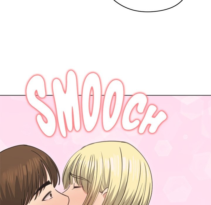 Runaway Wife - Chapter 35 [photo 160] - MangaPorn