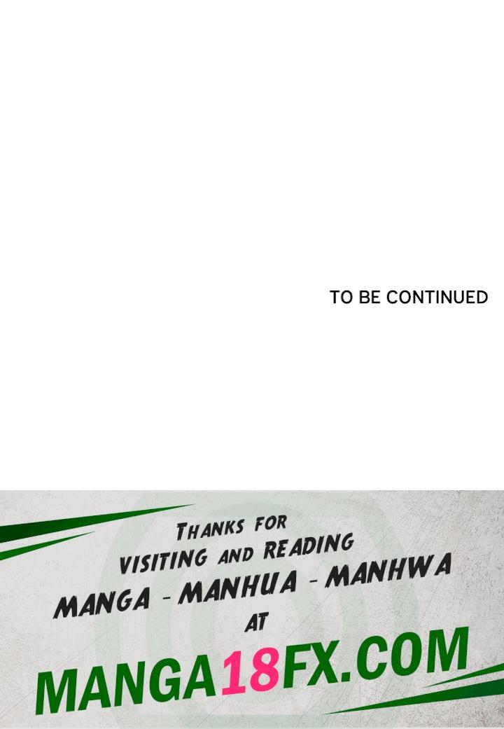 Runaway Wife - Chapter 35 [photo 167] - MangaPorn