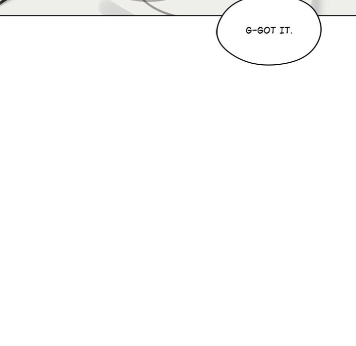 Runaway Wife - Chapter 35 [photo 20] - MangaPorn