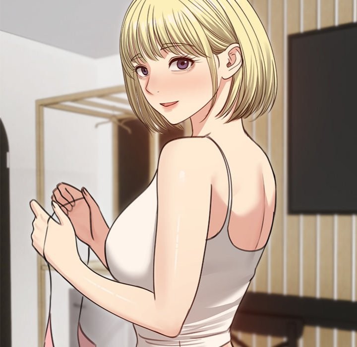 Runaway Wife - Chapter 35 [photo 24] - MangaPorn