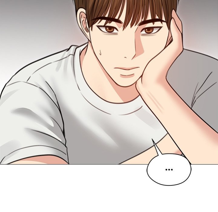 Runaway Wife - Chapter 35 [photo 28] - MangaPorn