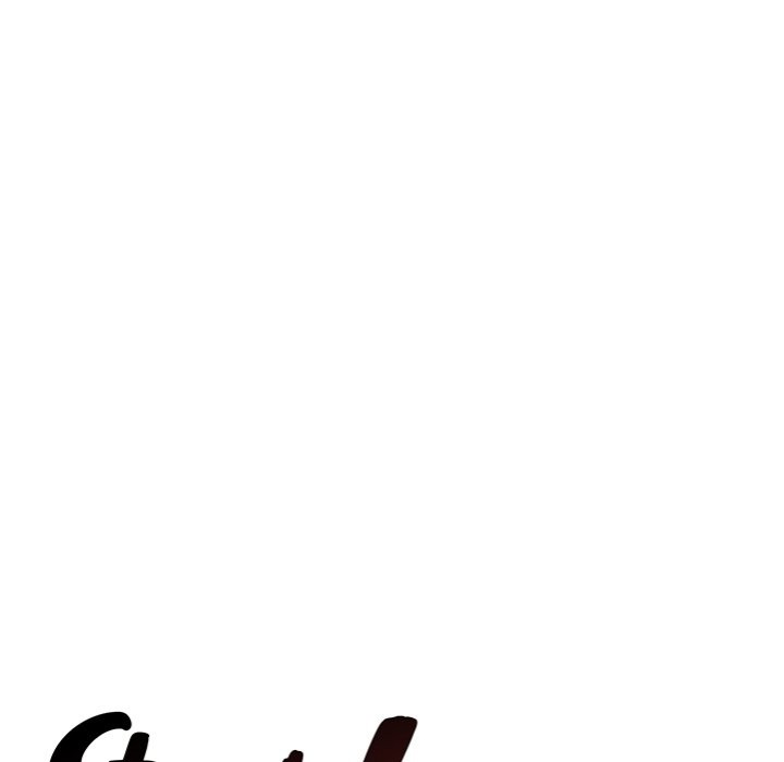 Runaway Wife - Chapter 35 [photo 29] - MangaPorn