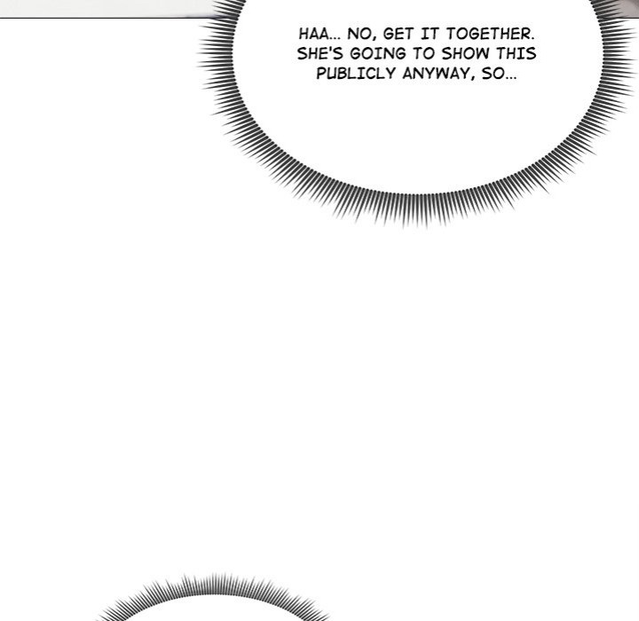 Runaway Wife - Chapter 35 [photo 34] - MangaPorn