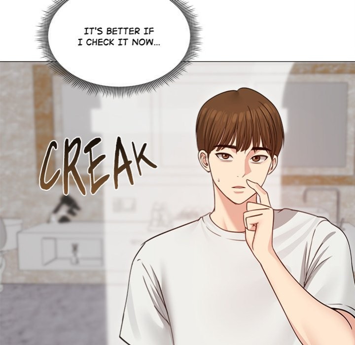 Runaway Wife - Chapter 35 [photo 35] - MangaPorn