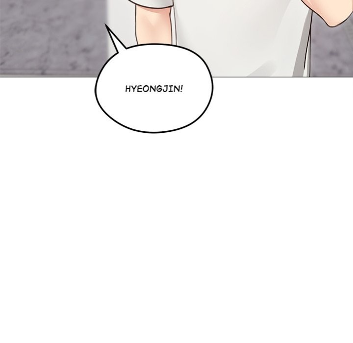 Runaway Wife - Chapter 35 [photo 36] - MangaPorn