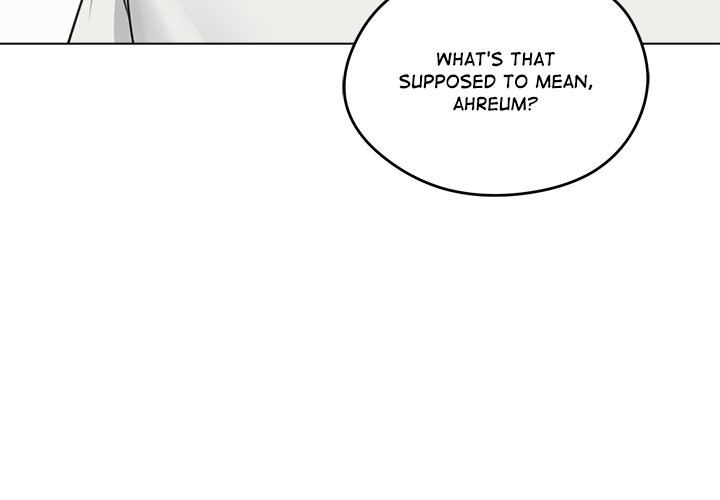 Runaway Wife - Chapter 35 [photo 4] - MangaPorn