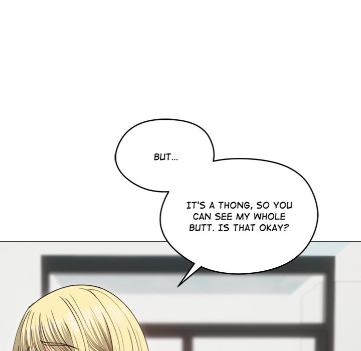 Runaway Wife - Chapter 35 [photo 42] - MangaPorn