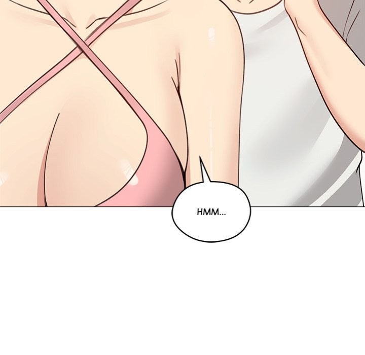 Runaway Wife - Chapter 35 [photo 46] - MangaPorn