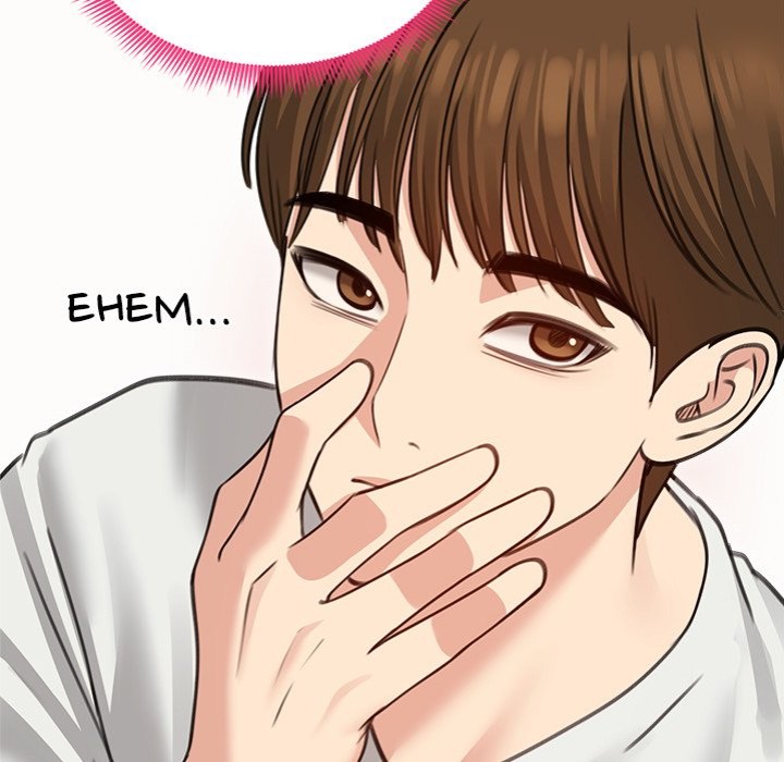 Runaway Wife - Chapter 35 [photo 53] - MangaPorn
