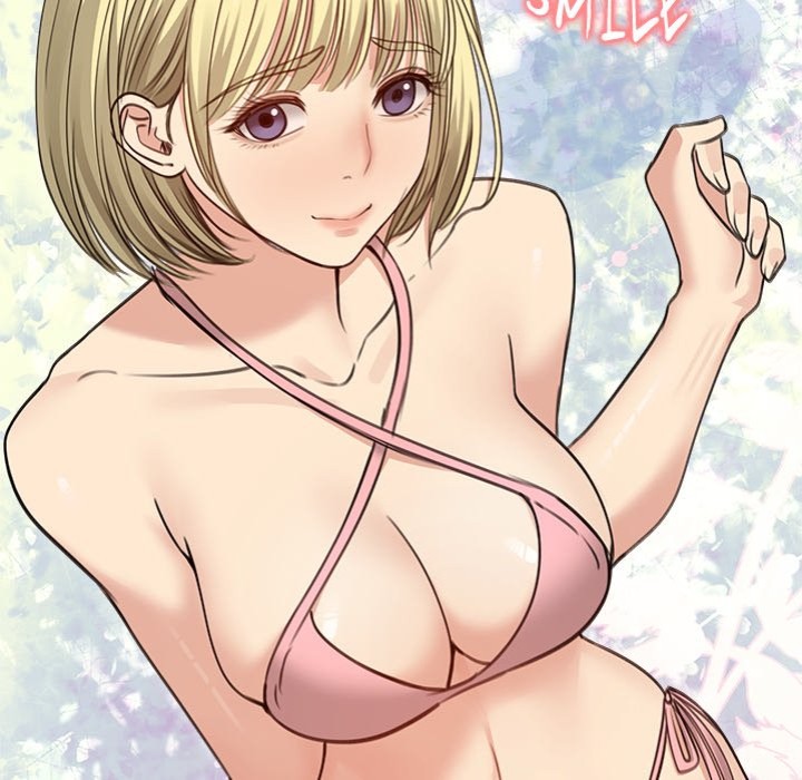 Runaway Wife - Chapter 35 [photo 55] - MangaPorn