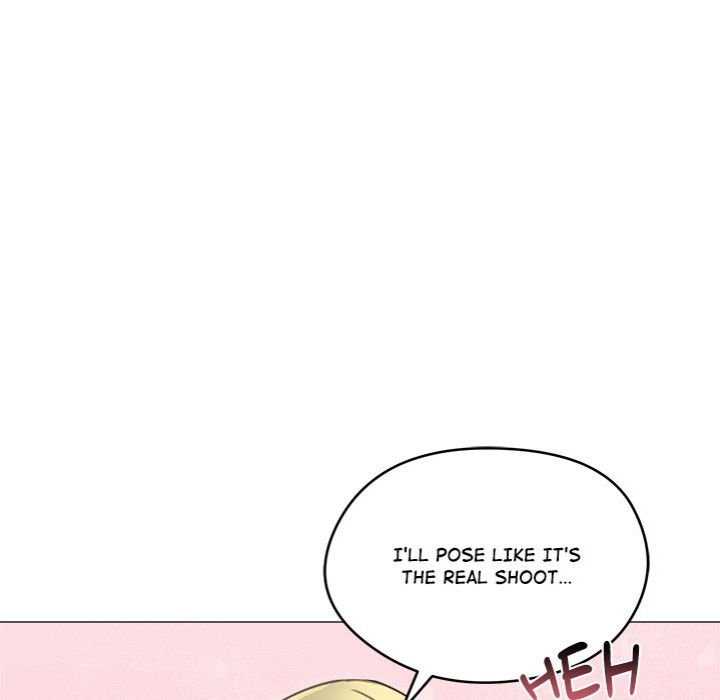 Runaway Wife - Chapter 35 [photo 59] - MangaPorn