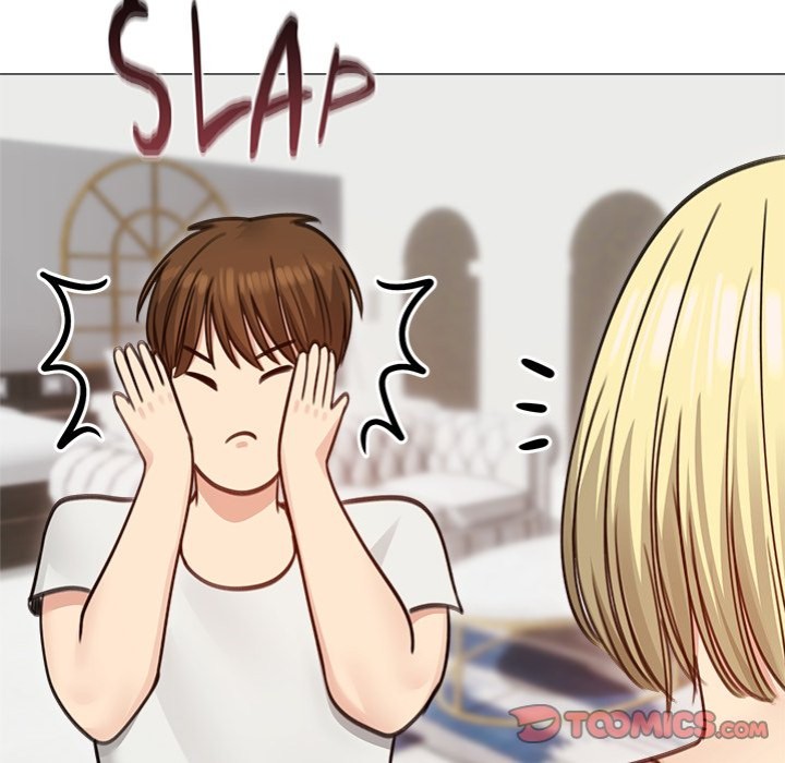 Runaway Wife - Chapter 35 [photo 66] - MangaPorn