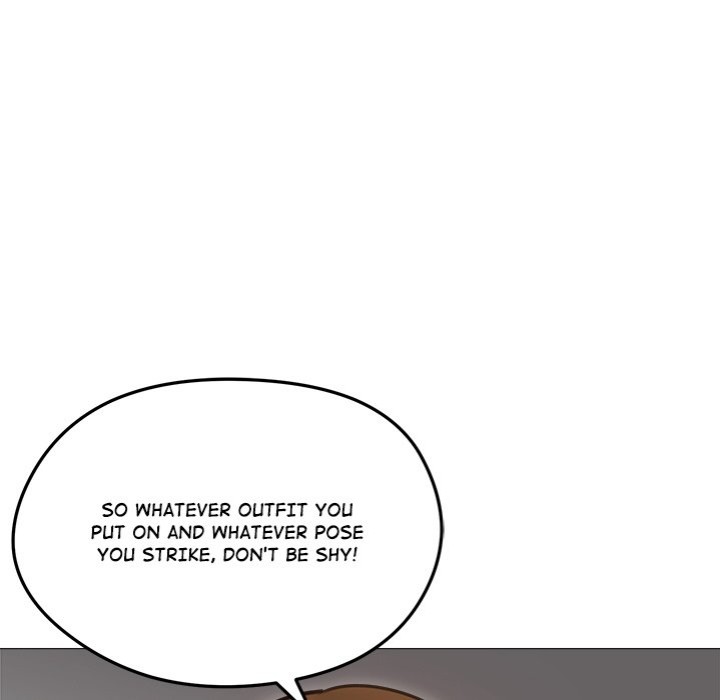 Runaway Wife - Chapter 35 [photo 70] - MangaPorn