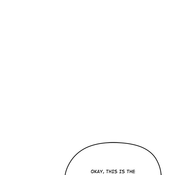 Runaway Wife - Chapter 35 [photo 77] - MangaPorn