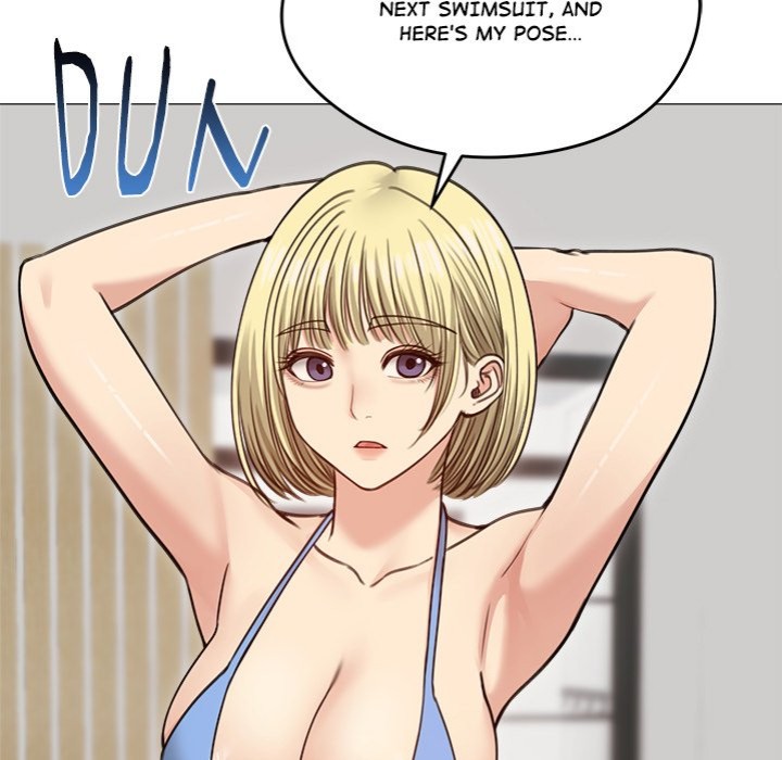 Runaway Wife - Chapter 35 [photo 78] - MangaPorn