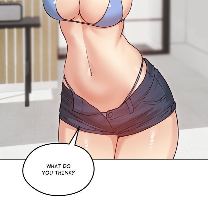 Runaway Wife - Chapter 35 [photo 79] - MangaPorn