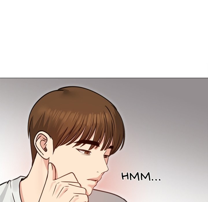 Runaway Wife - Chapter 35 [photo 80] - MangaPorn