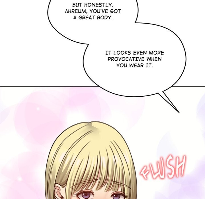 Runaway Wife - Chapter 35 [photo 86] - MangaPorn