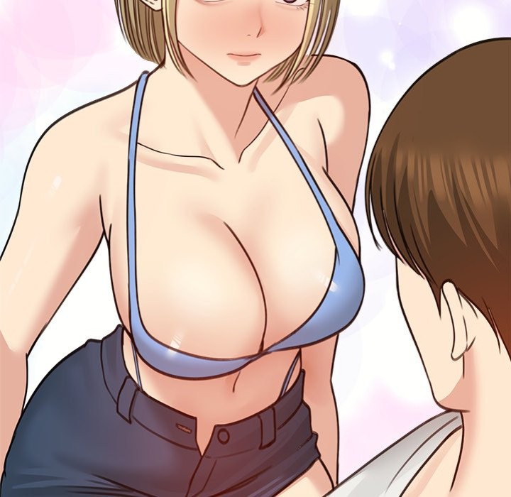 Runaway Wife - Chapter 35 [photo 87] - MangaPorn