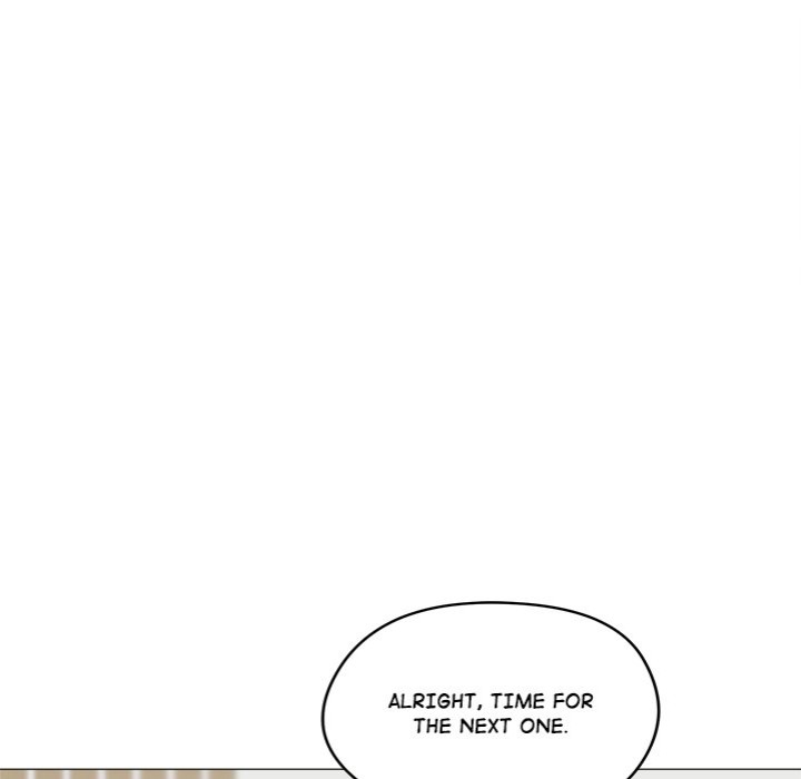 Runaway Wife - Chapter 35 [photo 89] - MangaPorn