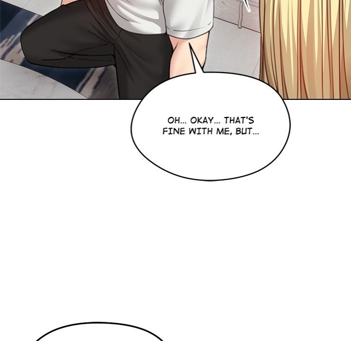 Runaway Wife - Chapter 35 [photo 9] - MangaPorn