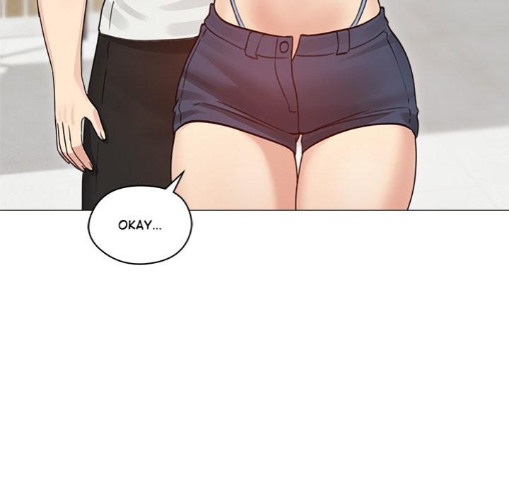 Runaway Wife - Chapter 35 [photo 91] - MangaPorn