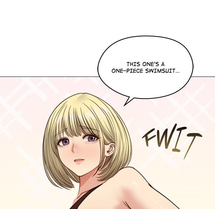 Runaway Wife - Chapter 35 [photo 92] - MangaPorn