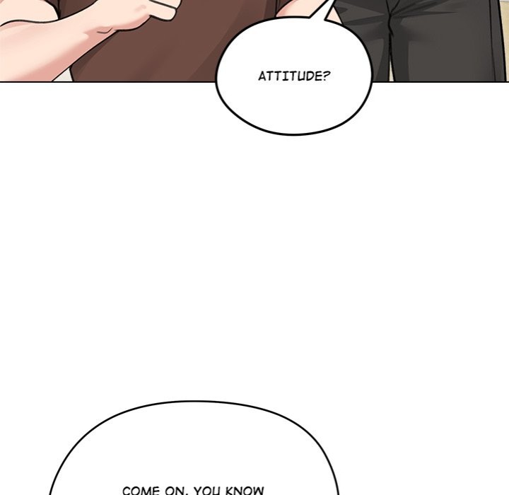 Runaway Wife - Chapter 36 [photo 100] - MangaPorn