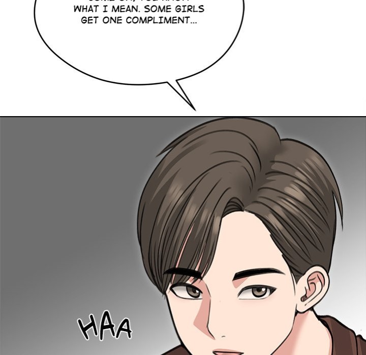 Runaway Wife - Chapter 36 [photo 101] - MangaPorn