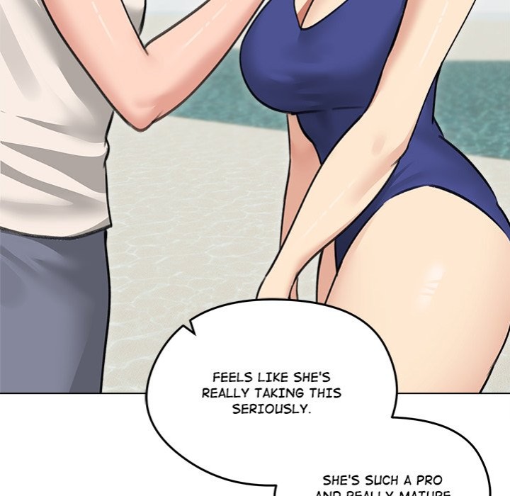 Runaway Wife - Chapter 36 [photo 105] - MangaPorn
