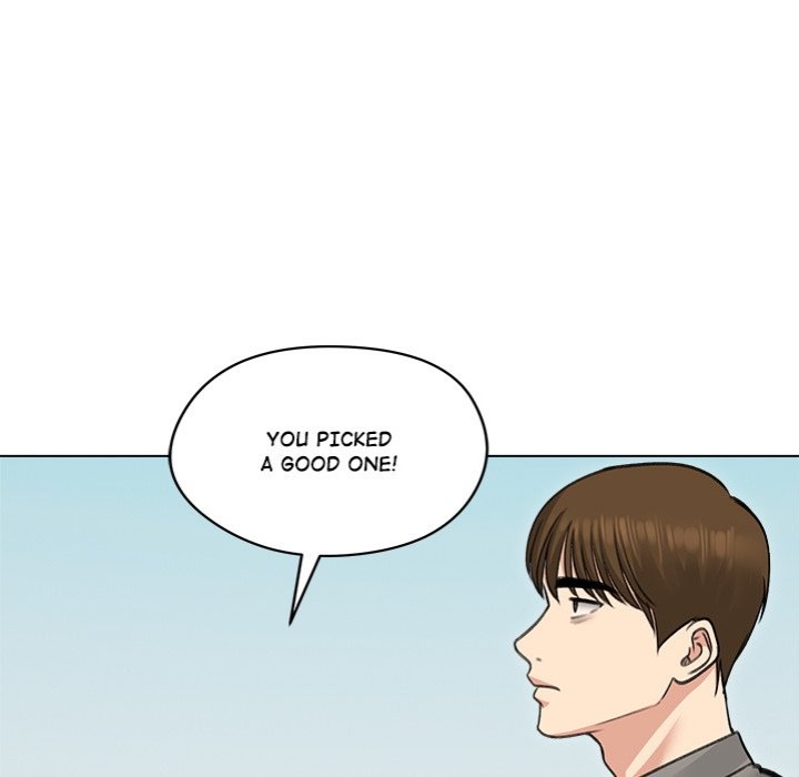 Runaway Wife - Chapter 36 [photo 107] - MangaPorn
