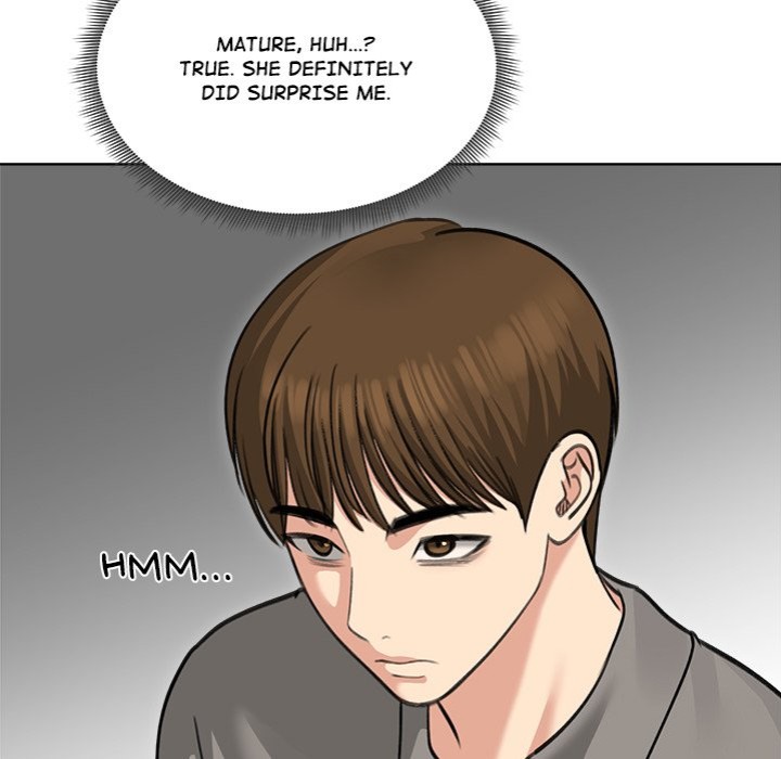 Runaway Wife - Chapter 36 [photo 110] - MangaPorn