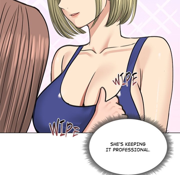 Runaway Wife - Chapter 36 [photo 112] - MangaPorn