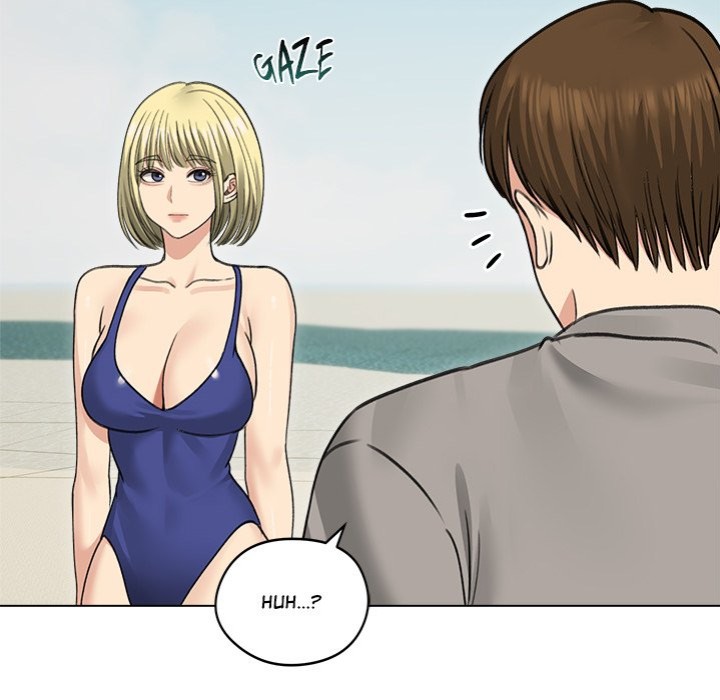 Runaway Wife - Chapter 36 [photo 115] - MangaPorn