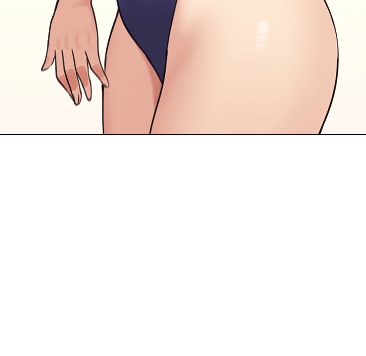 Runaway Wife - Chapter 36 [photo 118] - MangaPorn