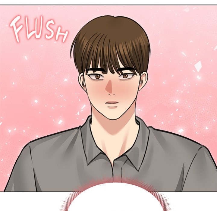 Runaway Wife - Chapter 36 [photo 119] - MangaPorn