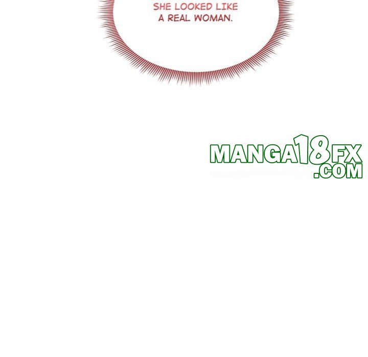 Runaway Wife - Chapter 36 [photo 120] - MangaPorn