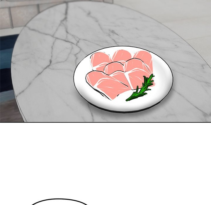 Runaway Wife - Chapter 36 [photo 122] - MangaPorn