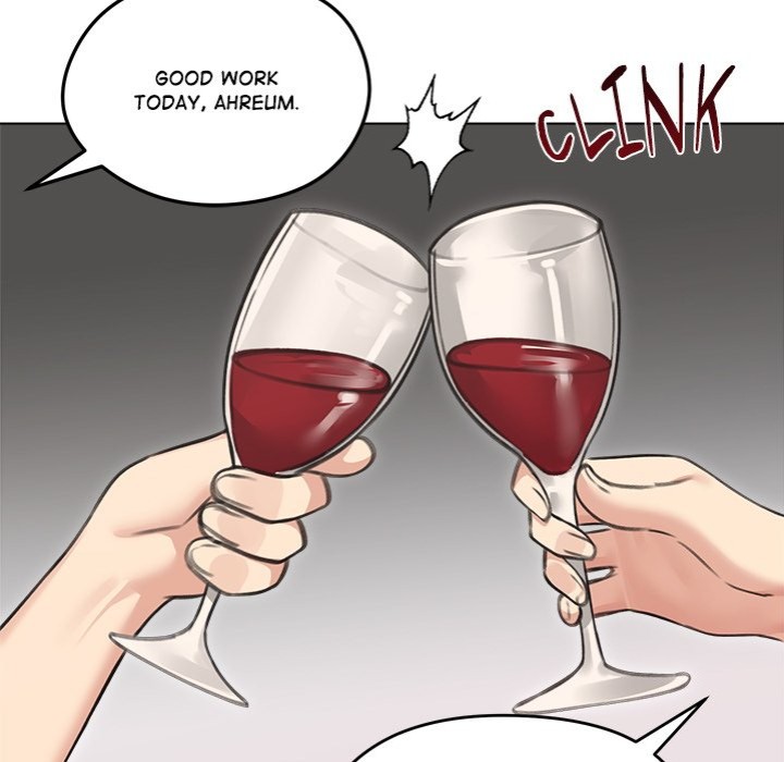 Runaway Wife - Chapter 36 [photo 123] - MangaPorn