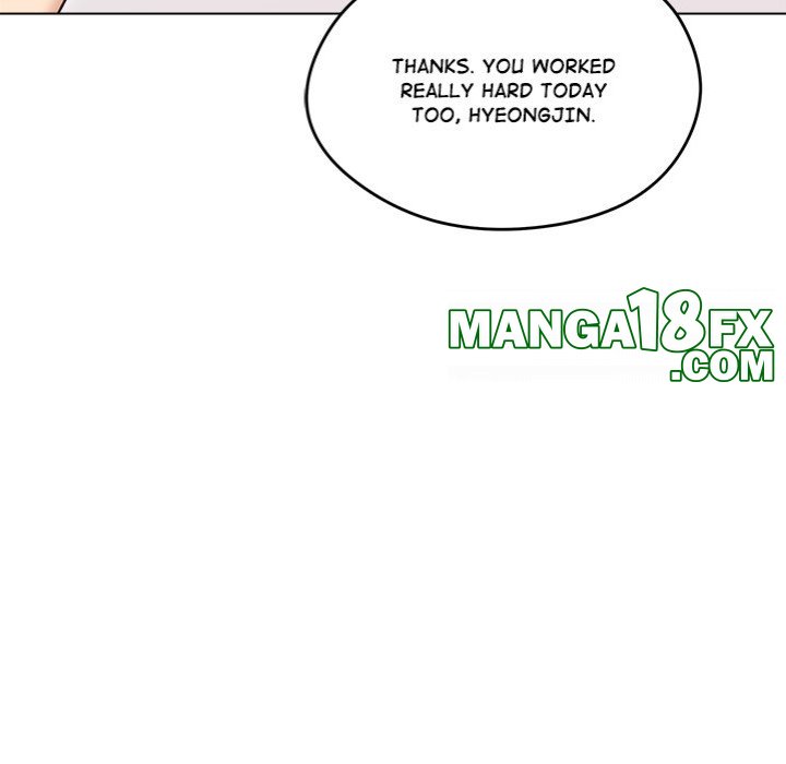 Runaway Wife - Chapter 36 [photo 124] - MangaPorn