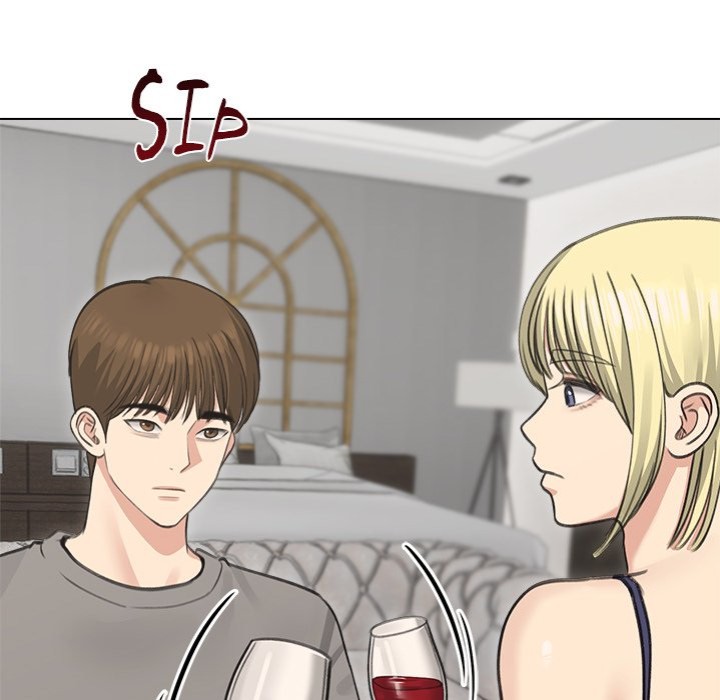 Runaway Wife - Chapter 36 [photo 125] - MangaPorn