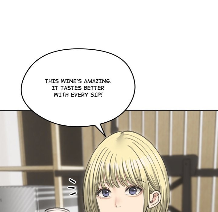 Runaway Wife - Chapter 36 [photo 127] - MangaPorn