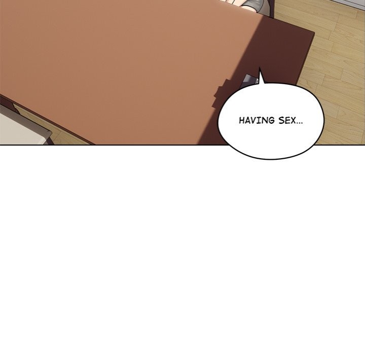 Runaway Wife - Chapter 36 [photo 13] - MangaPorn
