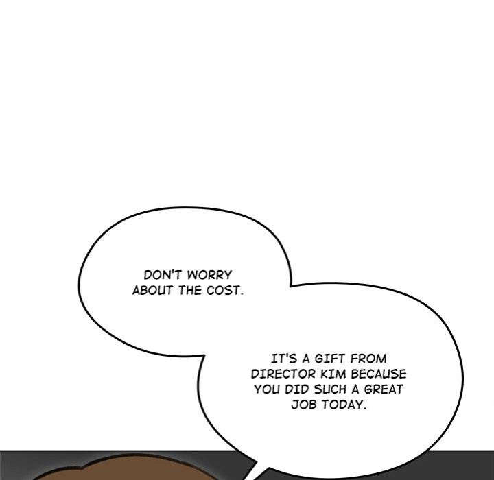 Runaway Wife - Chapter 36 [photo 130] - MangaPorn
