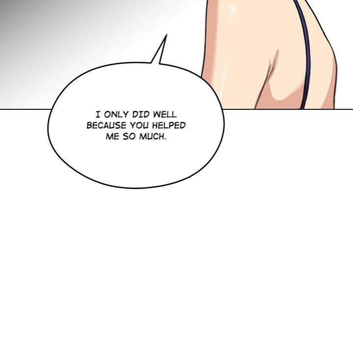 Runaway Wife - Chapter 36 [photo 133] - MangaPorn