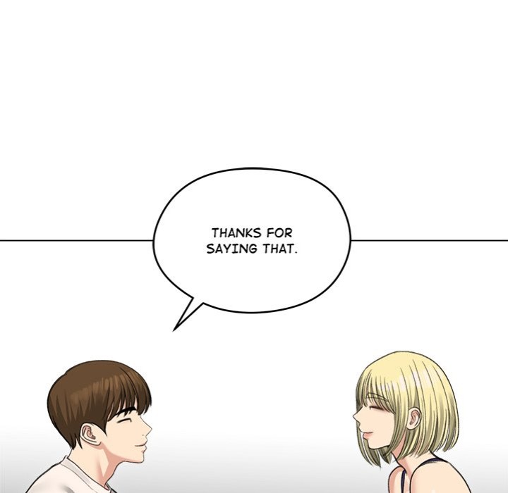 Runaway Wife - Chapter 36 [photo 134] - MangaPorn