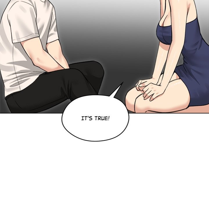 Runaway Wife - Chapter 36 [photo 135] - MangaPorn