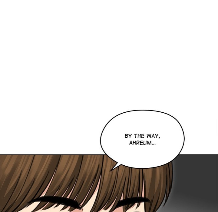 Runaway Wife - Chapter 36 [photo 136] - MangaPorn