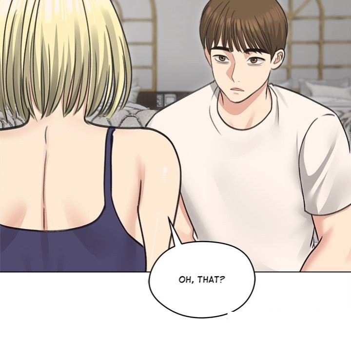 Runaway Wife - Chapter 36 [photo 138] - MangaPorn
